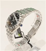 Orologio Lowell Donna in Acciaio PL5397-0200 - PL5397-0200